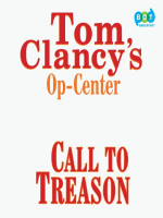Call_to_Treason